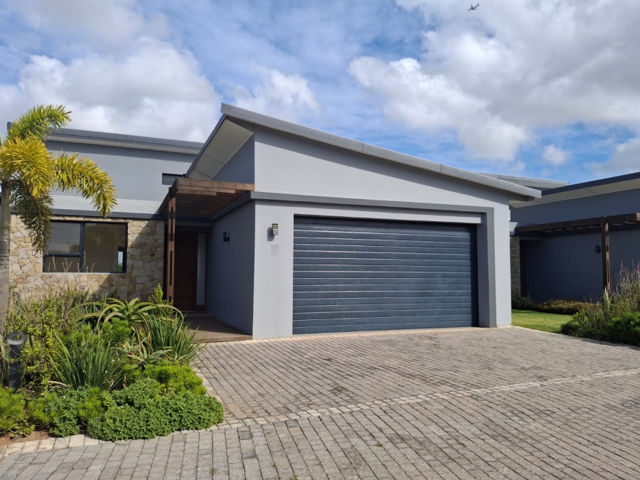2 Bedroom Property for Sale in Salt Rock KwaZulu-Natal