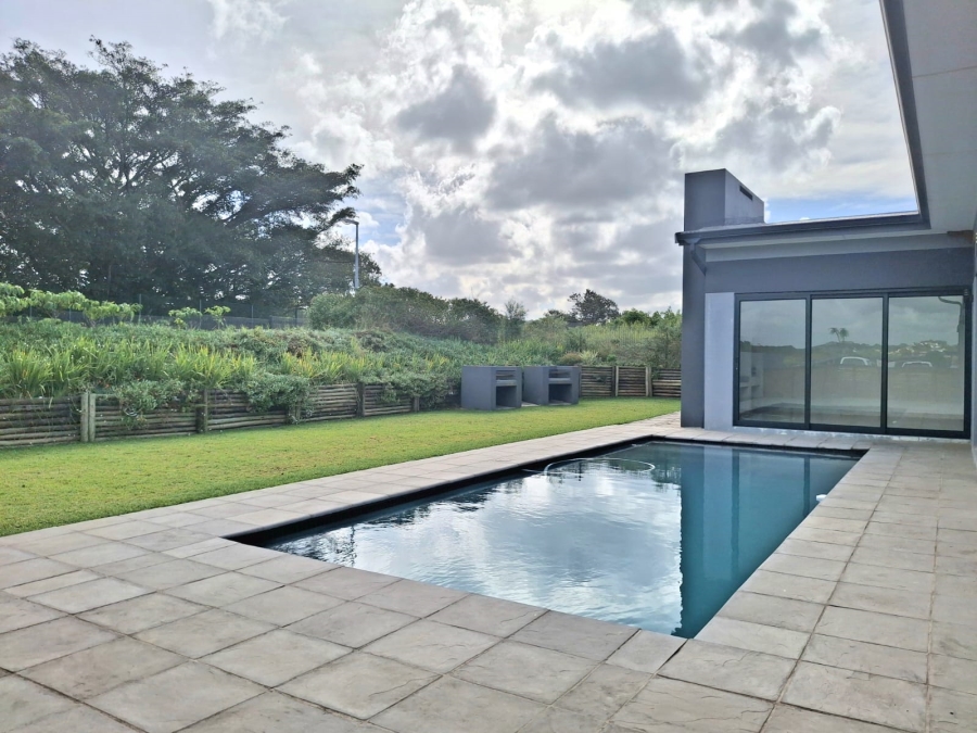 2 Bedroom Property for Sale in Salt Rock KwaZulu-Natal
