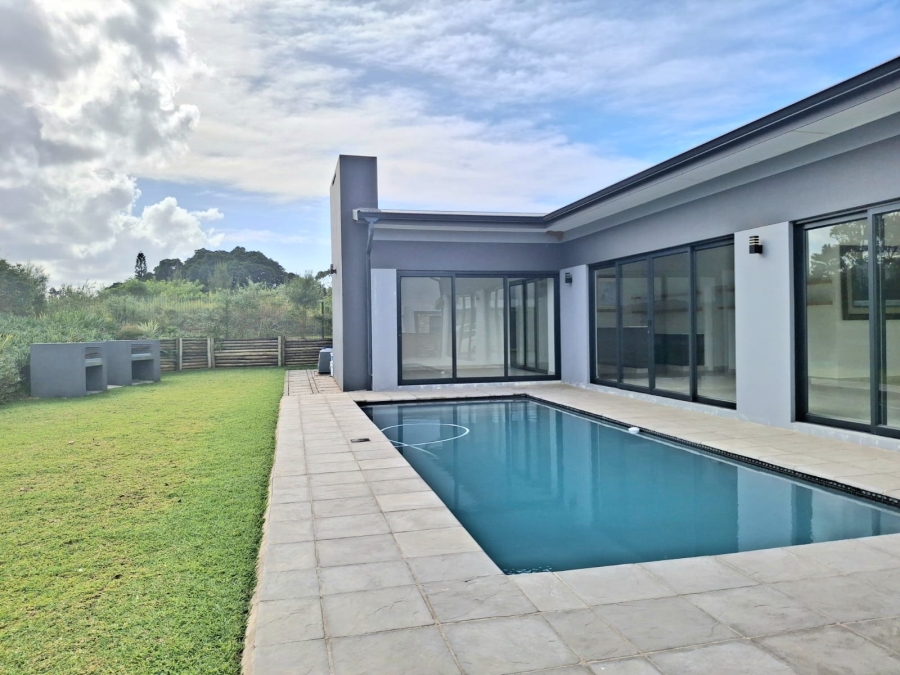 2 Bedroom Property for Sale in Salt Rock KwaZulu-Natal