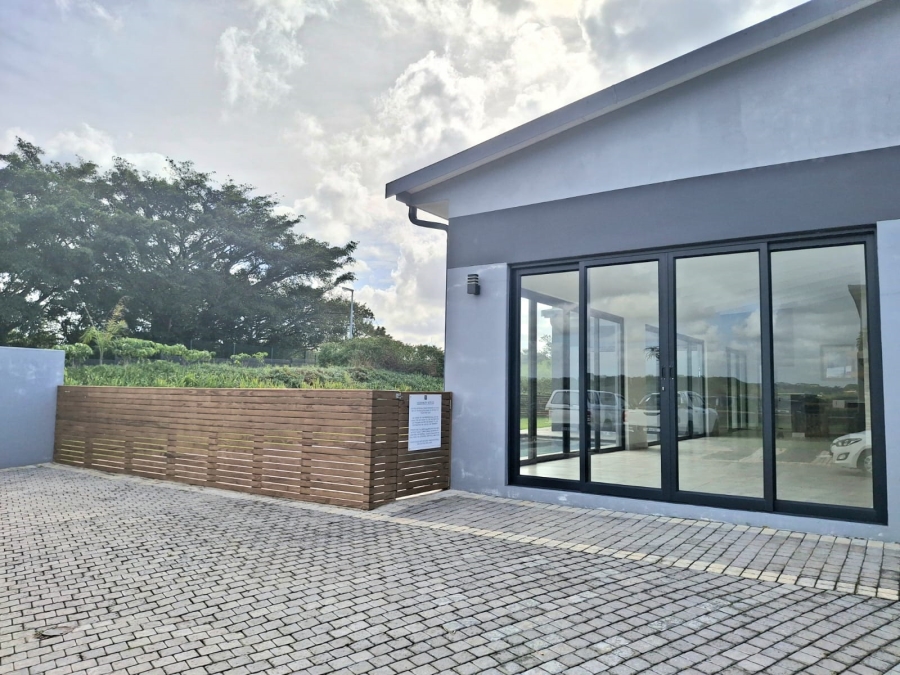 2 Bedroom Property for Sale in Salt Rock KwaZulu-Natal