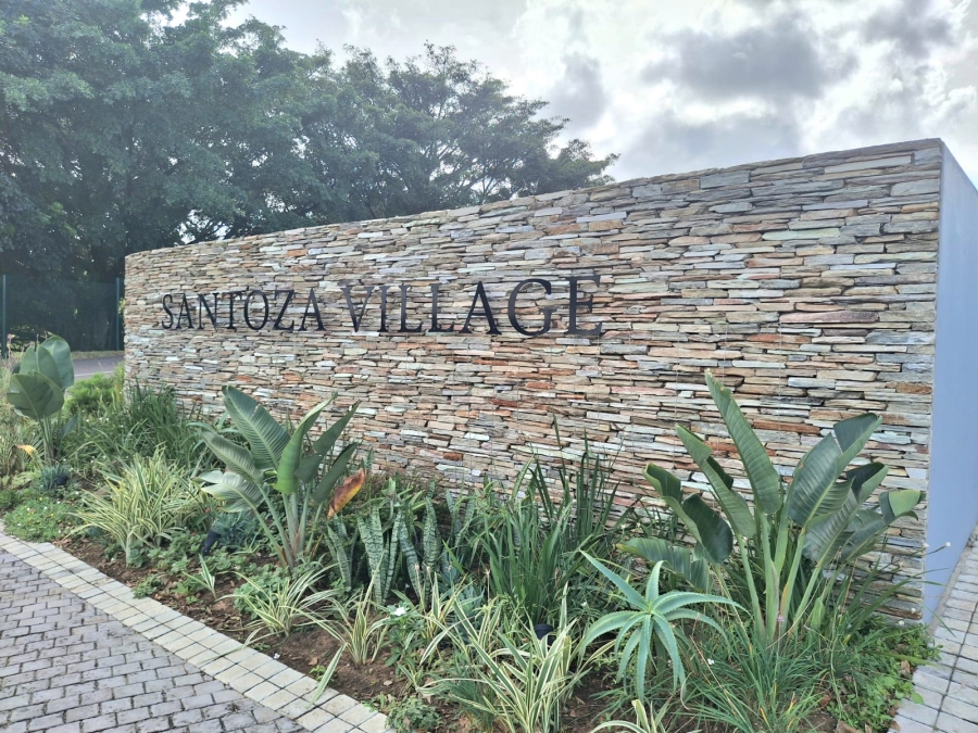 2 Bedroom Property for Sale in Salt Rock KwaZulu-Natal