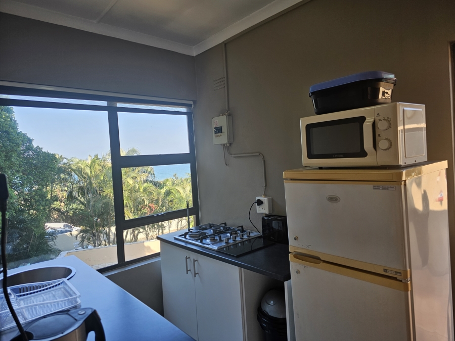1 Bedroom Property for Sale in Shakas Rock KwaZulu-Natal