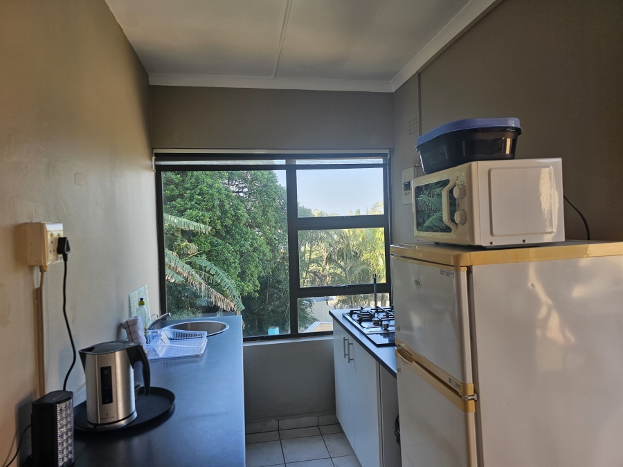 1 Bedroom Property for Sale in Shakas Rock KwaZulu-Natal