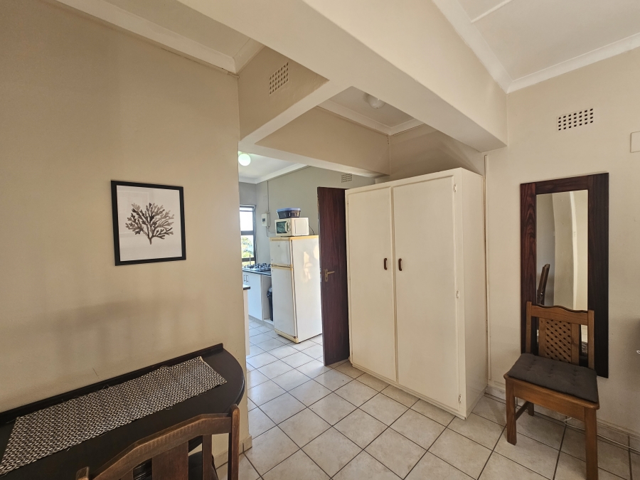 1 Bedroom Property for Sale in Shakas Rock KwaZulu-Natal