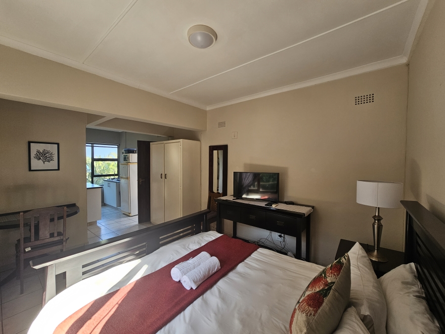 1 Bedroom Property for Sale in Shakas Rock KwaZulu-Natal