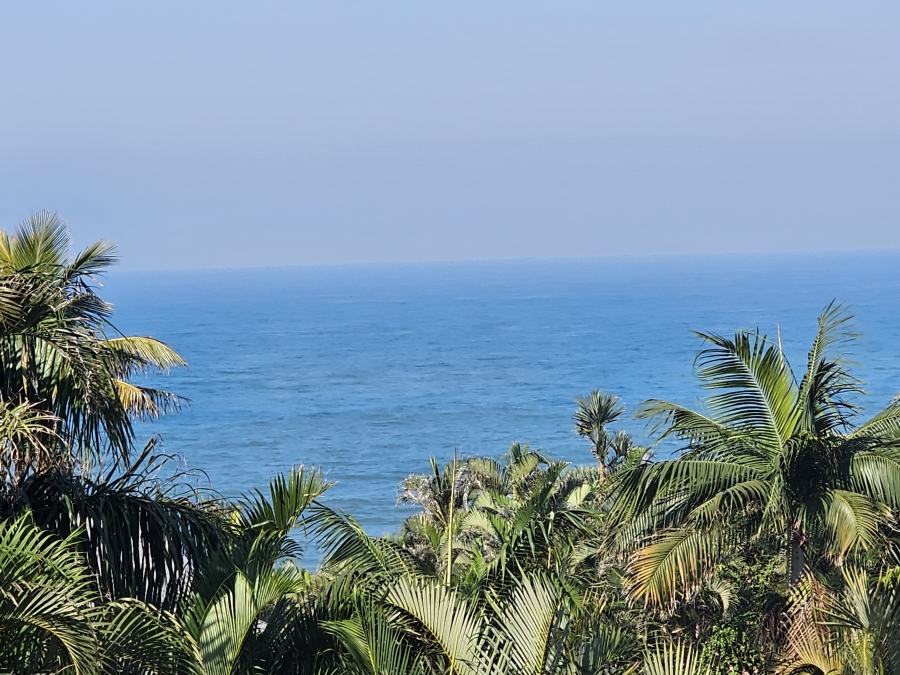1 Bedroom Property for Sale in Shakas Rock KwaZulu-Natal