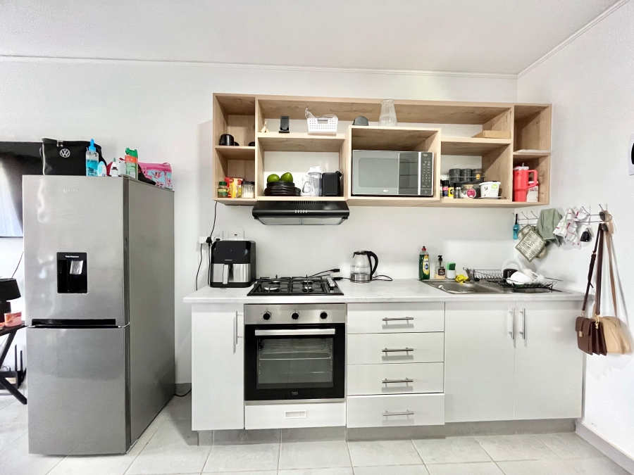 To Let 1 Bedroom Property for Rent in Sheffield Beach KwaZulu-Natal