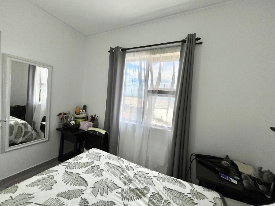 To Let 1 Bedroom Property for Rent in Sheffield Beach KwaZulu-Natal