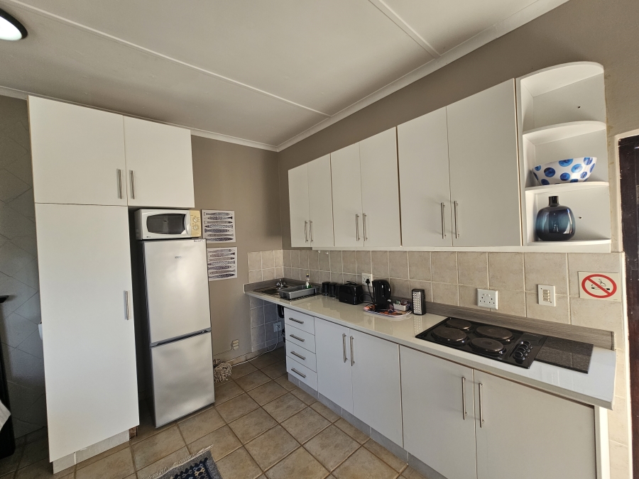 0 Bedroom Property for Sale in Shakas Rock KwaZulu-Natal