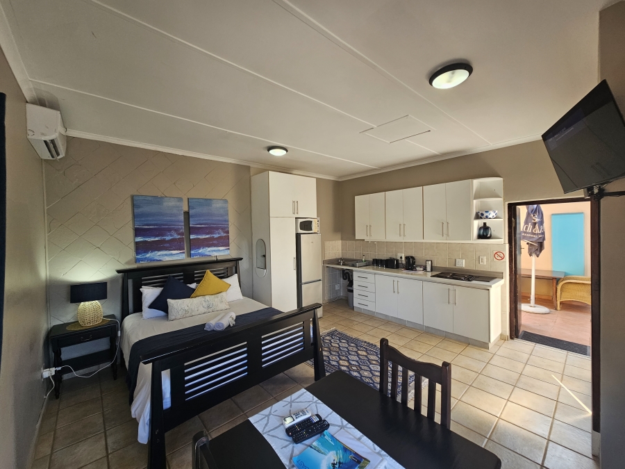0 Bedroom Property for Sale in Shakas Rock KwaZulu-Natal