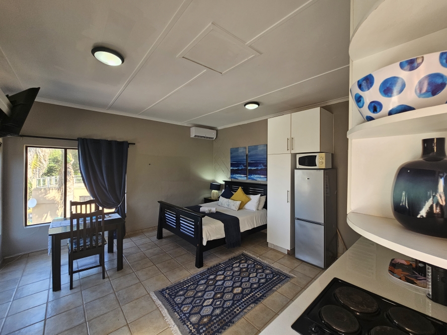 0 Bedroom Property for Sale in Shakas Rock KwaZulu-Natal