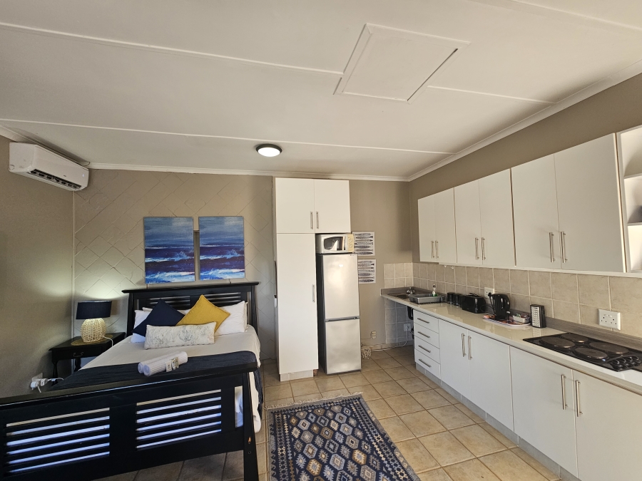 0 Bedroom Property for Sale in Shakas Rock KwaZulu-Natal