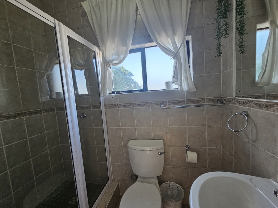 0 Bedroom Property for Sale in Shakas Rock KwaZulu-Natal