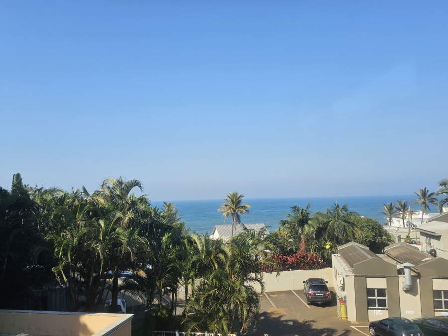 0 Bedroom Property for Sale in Shakas Rock KwaZulu-Natal