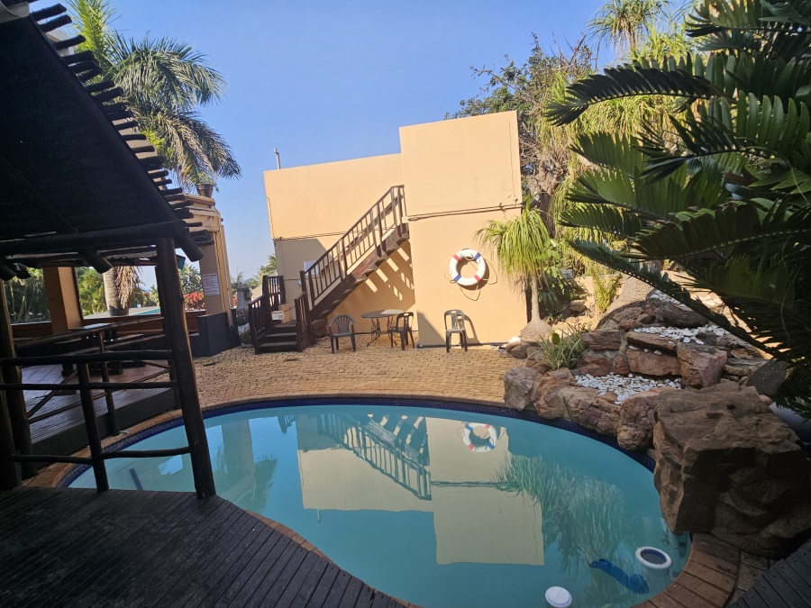 0 Bedroom Property for Sale in Shakas Rock KwaZulu-Natal
