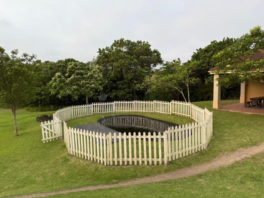 2 Bedroom Property for Sale in Sheffield Beach KwaZulu-Natal