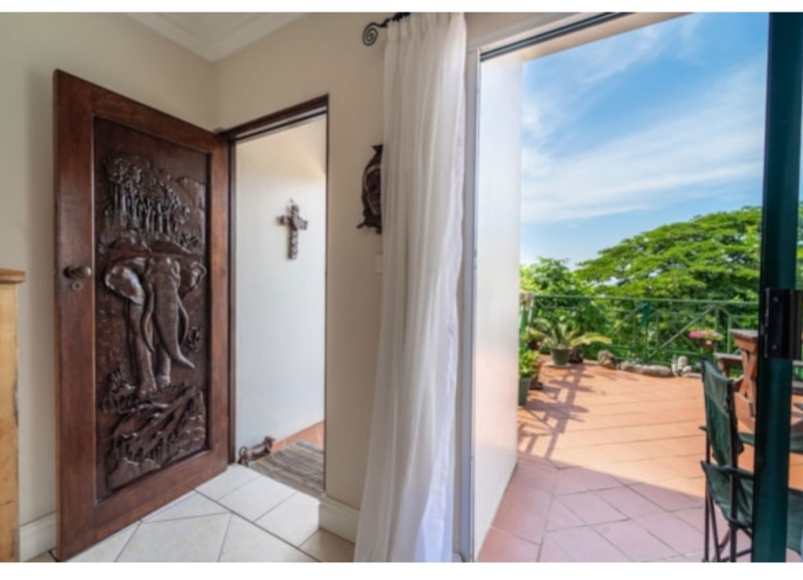 3 Bedroom Property for Sale in Westbrook KwaZulu-Natal