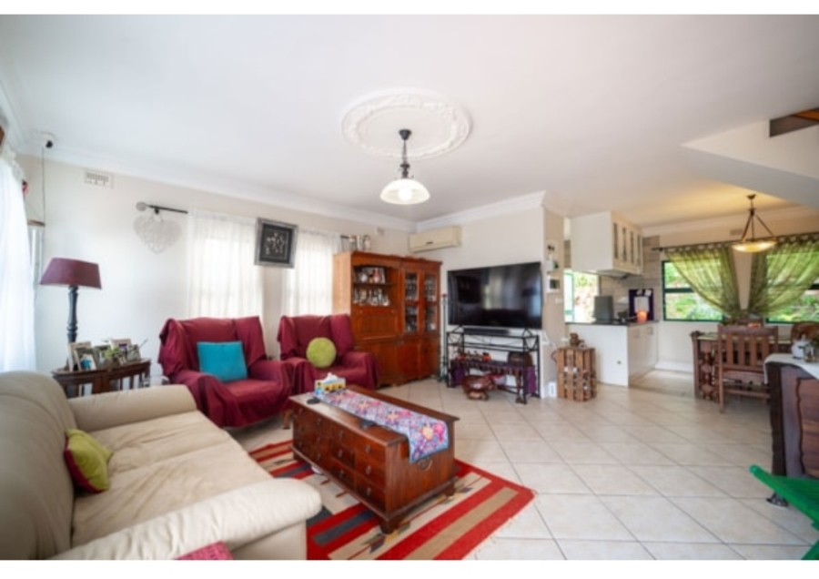 3 Bedroom Property for Sale in Westbrook KwaZulu-Natal