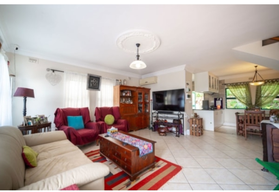 3 Bedroom Property for Sale in Westbrook KwaZulu-Natal