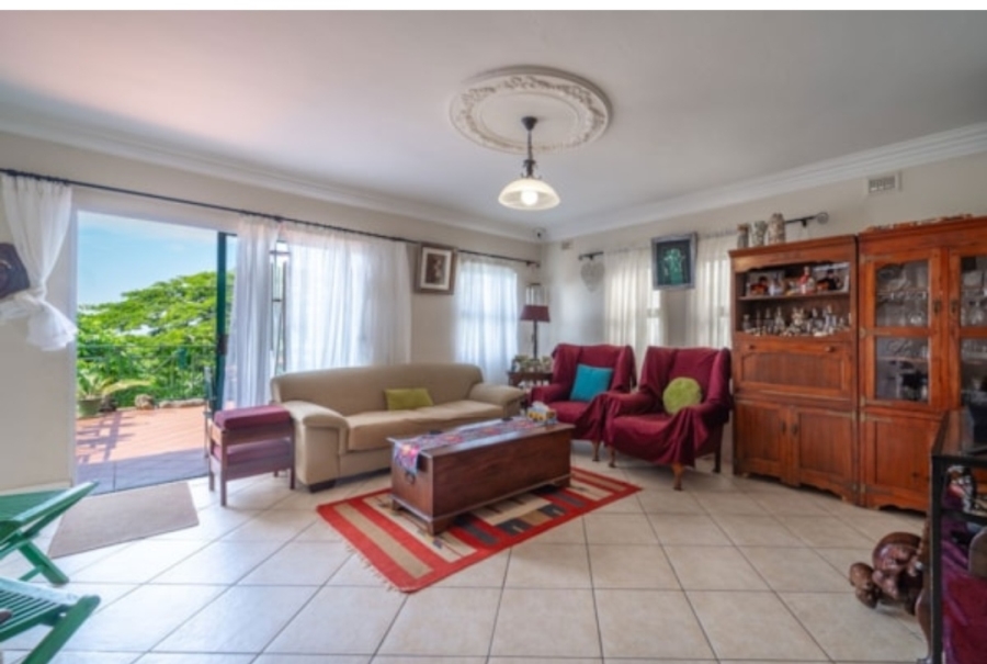 3 Bedroom Property for Sale in Westbrook KwaZulu-Natal