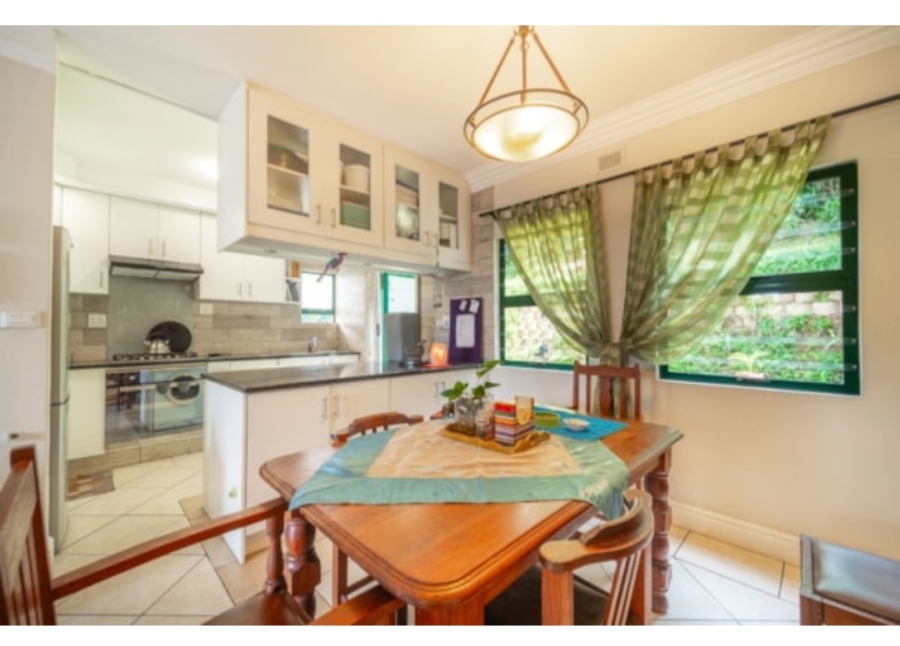 3 Bedroom Property for Sale in Westbrook KwaZulu-Natal