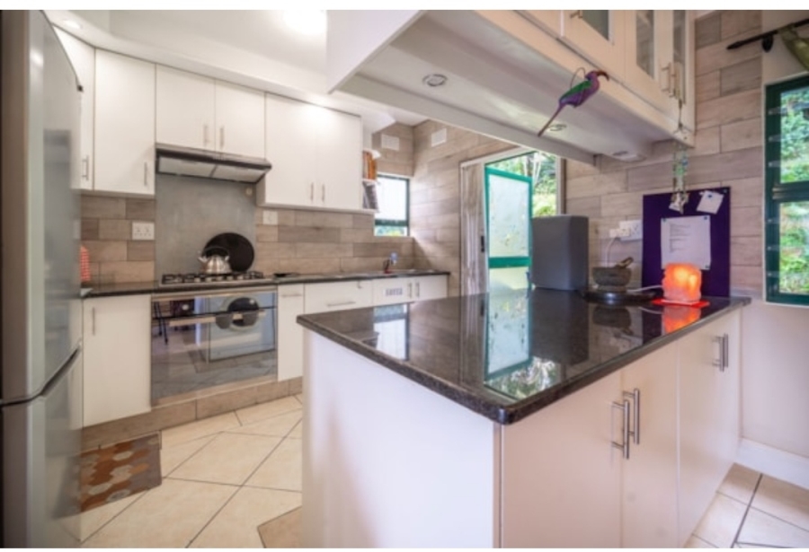 3 Bedroom Property for Sale in Westbrook KwaZulu-Natal
