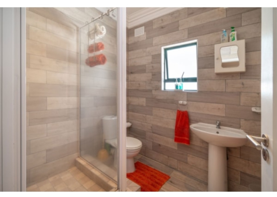 3 Bedroom Property for Sale in Westbrook KwaZulu-Natal