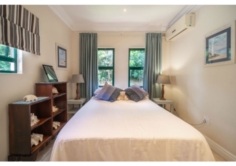 3 Bedroom Property for Sale in Westbrook KwaZulu-Natal
