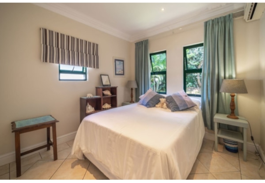 3 Bedroom Property for Sale in Westbrook KwaZulu-Natal