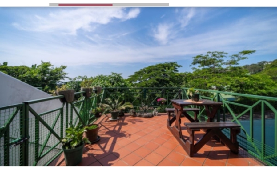 3 Bedroom Property for Sale in Westbrook KwaZulu-Natal