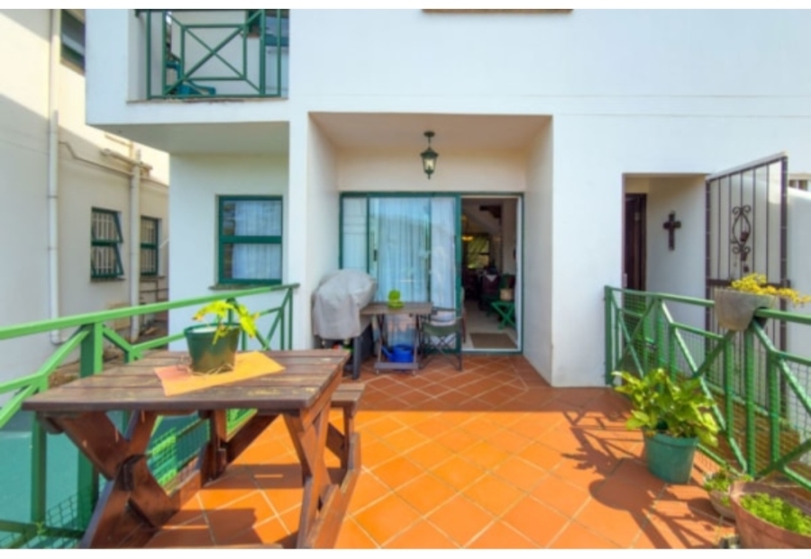 3 Bedroom Property for Sale in Westbrook KwaZulu-Natal