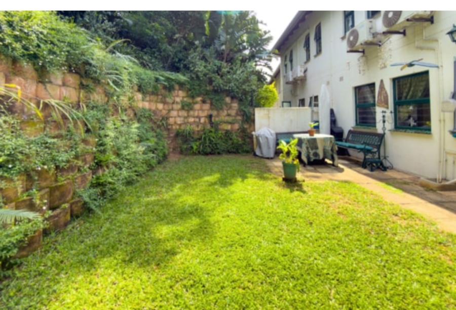 3 Bedroom Property for Sale in Westbrook KwaZulu-Natal