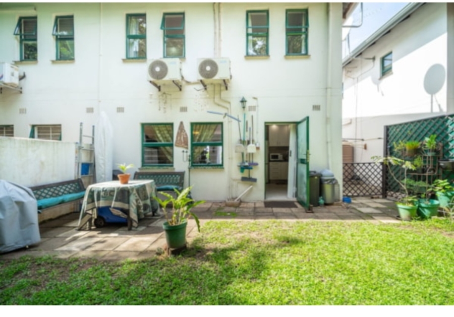 3 Bedroom Property for Sale in Westbrook KwaZulu-Natal