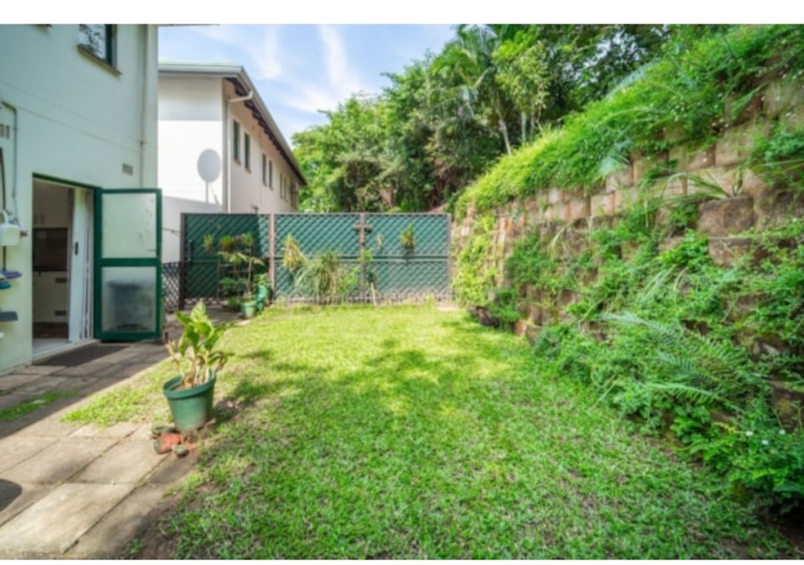 3 Bedroom Property for Sale in Westbrook KwaZulu-Natal