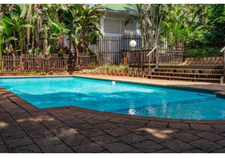 3 Bedroom Property for Sale in Westbrook KwaZulu-Natal