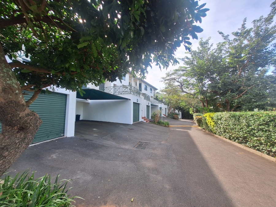 3 Bedroom Property for Sale in Westbrook KwaZulu-Natal