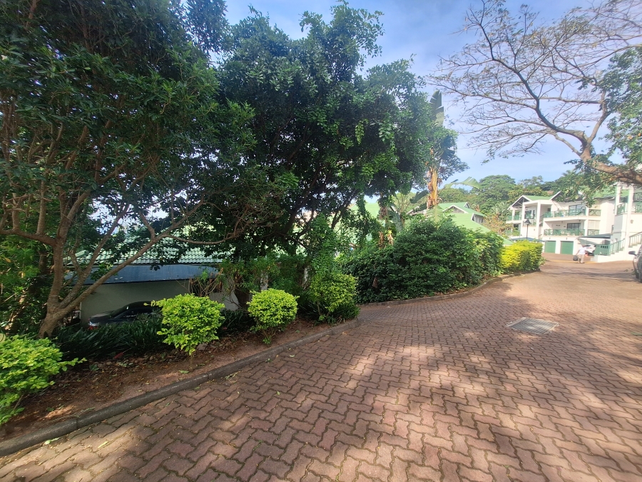 3 Bedroom Property for Sale in Westbrook KwaZulu-Natal