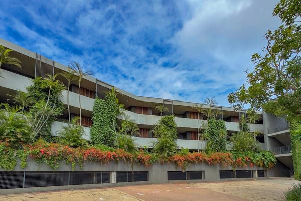 2 Bedroom Property for Sale in Elaleni Coastal Forest Estate KwaZulu-Natal