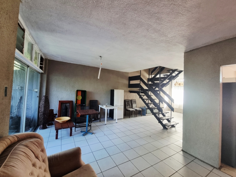 3 Bedroom Property for Sale in Meer En See KwaZulu-Natal