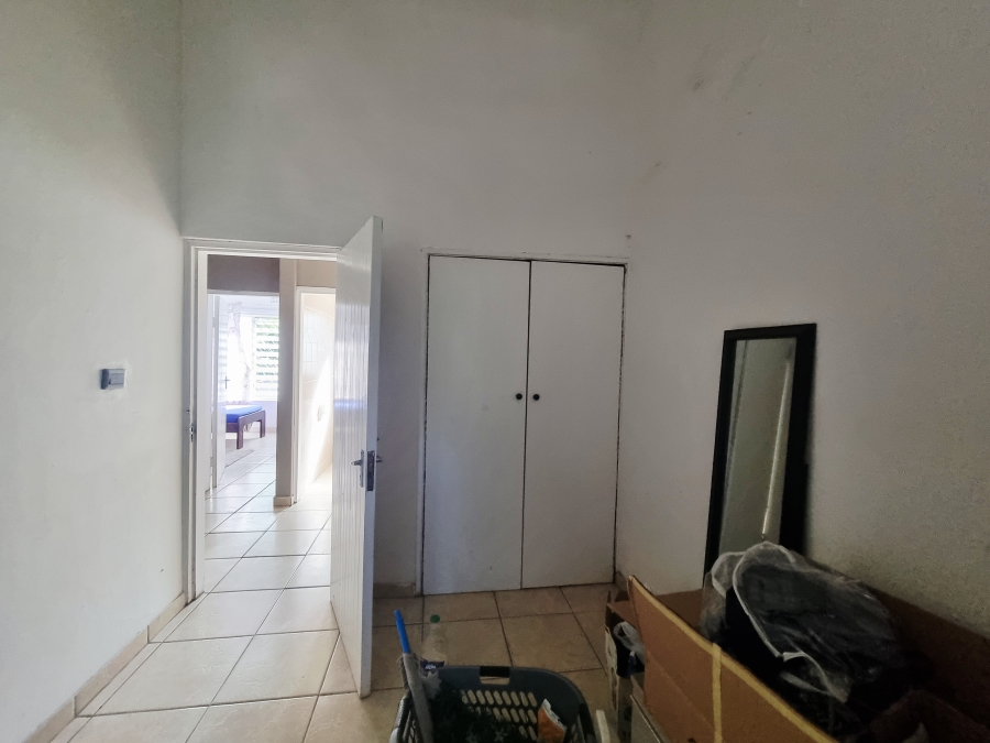 3 Bedroom Property for Sale in Meer En See KwaZulu-Natal