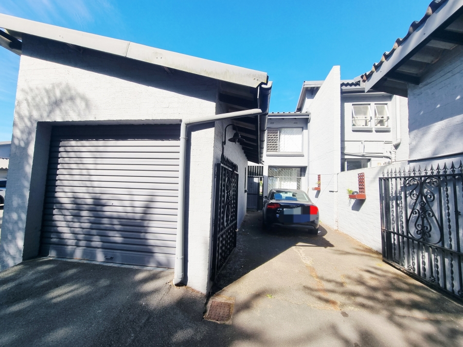 3 Bedroom Property for Sale in Meer En See KwaZulu-Natal