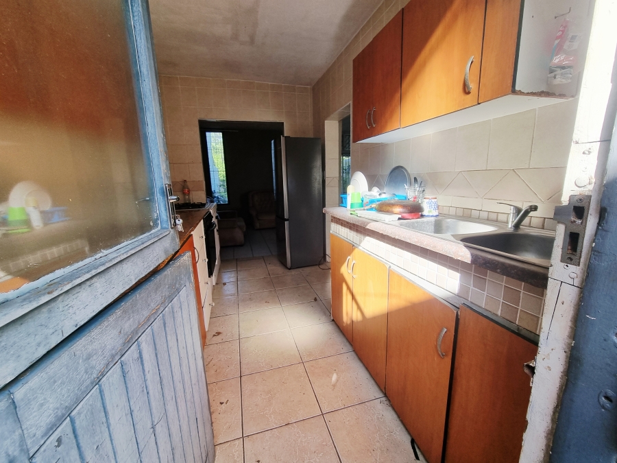 3 Bedroom Property for Sale in Meer En See KwaZulu-Natal