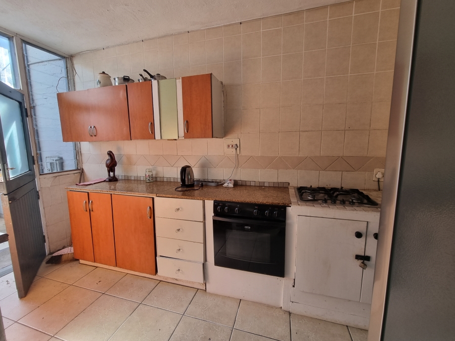 3 Bedroom Property for Sale in Meer En See KwaZulu-Natal