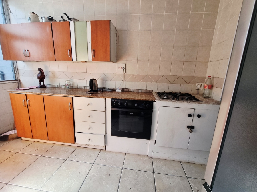 3 Bedroom Property for Sale in Meer En See KwaZulu-Natal