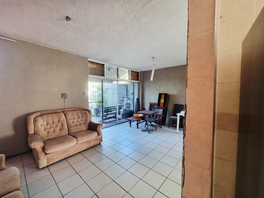 3 Bedroom Property for Sale in Meer En See KwaZulu-Natal