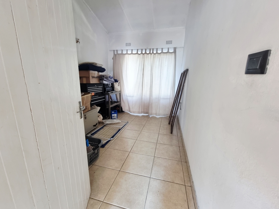 3 Bedroom Property for Sale in Meer En See KwaZulu-Natal