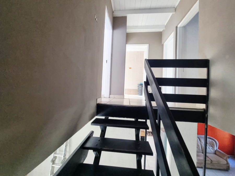 3 Bedroom Property for Sale in Meer En See KwaZulu-Natal