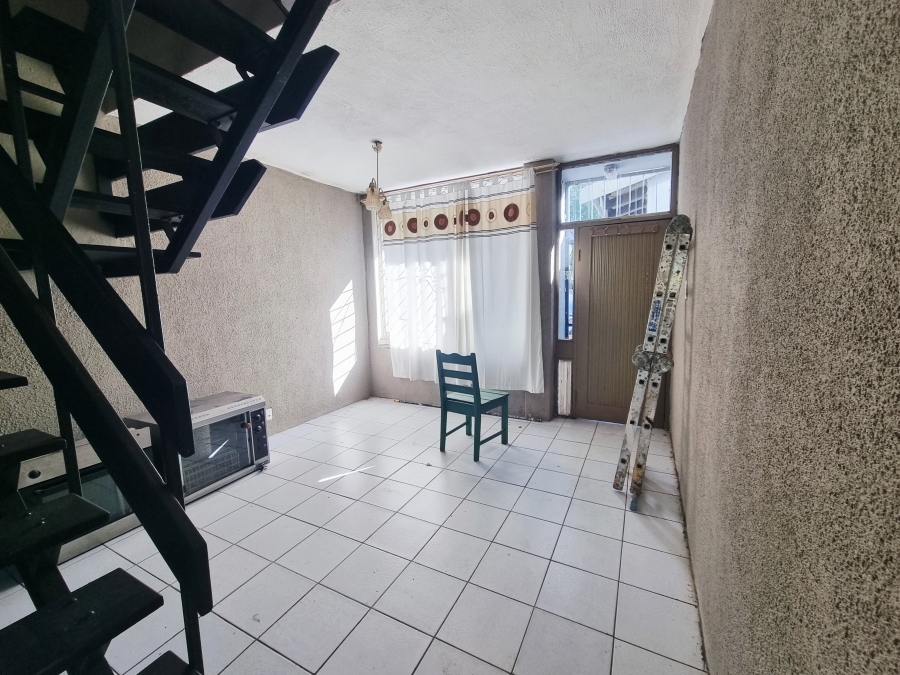 3 Bedroom Property for Sale in Meer En See KwaZulu-Natal