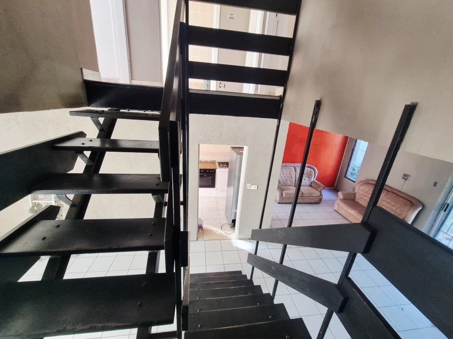3 Bedroom Property for Sale in Meer En See KwaZulu-Natal