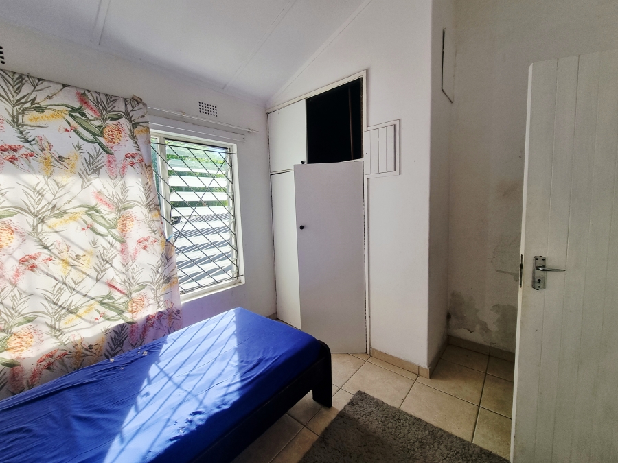 3 Bedroom Property for Sale in Meer En See KwaZulu-Natal